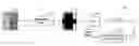 Fig. 01 - Methods and apparatus for qualification of update of clock recovery and equalization