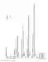 Fig. 03 - Methods and apparatus for qualification of update of clock recovery and equalization