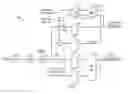 Fig. 01 - Methods and apparatus for decision-feedback equalization with oversampled phase detector
