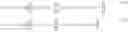 Fig. 12 - Methods and apparatus for decision-feedback equalization with oversampled phase detector