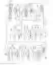 Fig. 15 - EQUALIZER ADJUSTMENT METHOD AND ADAPTIVE EQUALIZER