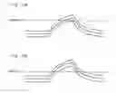Fig. 24 - EQUALIZER ADJUSTMENT METHOD AND ADAPTIVE EQUALIZER