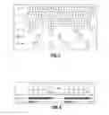 Fig. 06 - Using scalable codecs for providing channel zapping information to broadcast receivers