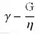 Fig. 08 - 8-point transform for media data coding
