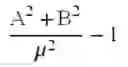 Fig. 16 - 8-point transform for media data coding