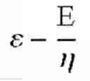 Fig. 19 - 8-point transform for media data coding