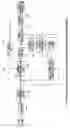 Fig. 09 - Video-information encoding method and video-information decoding method