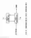 Fig. 16 - Video-information encoding method and video-information decoding method
