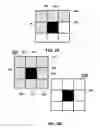 Fig. 03 - Method and apparatus for coding mode selection
