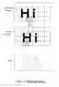 Fig. 02 - Motion vector calibration circuit, image generating apparatus and method thereof
