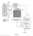 Fig. 07 - Motion vector estimator