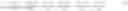Fig. 02 - Determining a vector field for an intermediate image