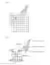 Fig. 07 - Method and apparatus for encoding and decoding video signal using motion compensation based on affine transformation