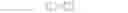 Fig. 02 - Method and apparatus for accomplishing multiple description coding for video