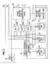 Fig. 03 - Method and apparatus for accomplishing multiple description coding for video