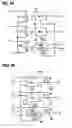 Fig. 04 - Method and apparatus for accomplishing multiple description coding for video