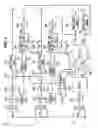Fig. 05 - Method and apparatus for accomplishing multiple description coding for video