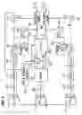 Fig. 06 - Method and apparatus for accomplishing multiple description coding for video