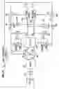 Fig. 07 - Method and apparatus for accomplishing multiple description coding for video