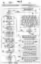 Fig. 09 - Method and apparatus for accomplishing multiple description coding for video