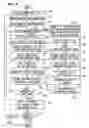 Fig. 11 - Method and apparatus for accomplishing multiple description coding for video