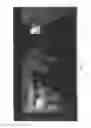 Fig. 16 - Systems and methods for compression, transmission and decompression of video codecs