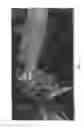 Fig. 17 - Systems and methods for compression, transmission and decompression of video codecs