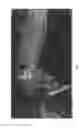 Fig. 18 - Systems and methods for compression, transmission and decompression of video codecs