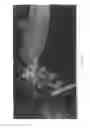 Fig. 19 - Systems and methods for compression, transmission and decompression of video codecs