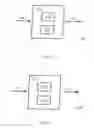 Fig. 24 - Systems and methods for compression, transmission and decompression of video codecs