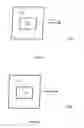 Fig. 25 - Systems and methods for compression, transmission and decompression of video codecs