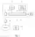 Fig. 02 - SYSTEM AND METHOD FOR CONFIGURABLE PACKET STREAMING
