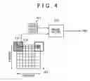 Fig. 05 - Decoding apparatus, decoding control apparatus, decoding method, and program