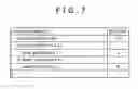 Fig. 08 - Decoding apparatus, decoding control apparatus, decoding method, and program