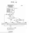 Fig. 12 - Decoding apparatus, decoding control apparatus, decoding method, and program