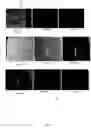 Fig. 09 - Multi-view video compression and streaming based on viewpoints of remote viewer