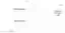 Fig. 01 - Time compressing video content