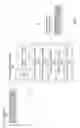 Fig. 08 - Time compressing video content