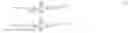Fig. 04 - Selection of a Subset of Antennas for Transmission