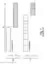 Fig. 07 - Techniques for estimating channel and interference in OFDM wireless communication system with multiple antennas