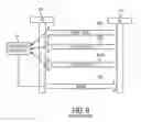 Fig. 09 - Techniques for estimating channel and interference in OFDM wireless communication system with multiple antennas