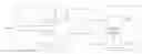 Fig. 01 - Multiple antenna spatial multiplexing optimal detection