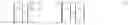 Fig. 02 - Multiple antenna spatial multiplexing optimal detection