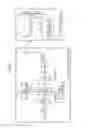 Fig. 02 - Power supply apparatus and power supply method