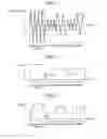 Fig. 04 - Power supply apparatus and power supply method