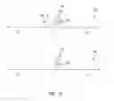Fig. 06 - Apparatus and method for IQ imbalance calibration in a receiver