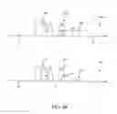 Fig. 08 - Apparatus and method for IQ imbalance calibration in a receiver