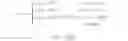 Fig. 02 - Interference detector and method thereof