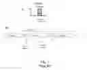 Fig. 02 - System and method for controlling combined radio signals