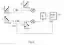 Fig. 04 - System and method for controlling combined radio signals